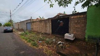 Imóvel 2726804 [''] - ['Rua Joaquim Honório Da Silva, 114, Pacaembu Ii, Uberaba, MG'] ['Res. Candida Borges'] - ['Uberaba']/['MG'] - 1