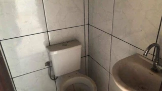 Imóvel 2727004 [''] - ['R Brasileirinha, 210, Moradas Da Lapinha, Lagoa Santa, MG'] ['Sol Nascente'] - ['Lagoa Santa']/['MG'] - 1