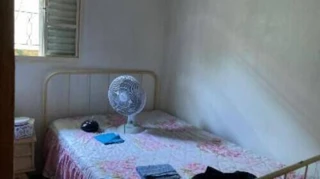 Casa em São Luiz Gonzaga/RS
