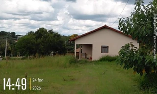 Imóvel 2876304 [''] - ['RUA GALDINO ARRUDA, N. 85, QD 02 LT 31/BELA VISTA'] [''] - ['Campo Do Tenente']/['PR'] - 1