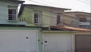 Imóvel 2915404 [''] - ['Rua Caçapava, 71, City Bussocaba, Osasco, SP'] ['City Bussocaba'] - ['Osasco']/['SP'] - 1