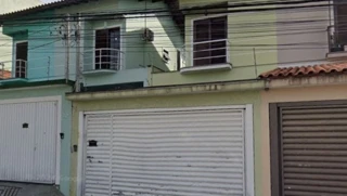 Imóvel 2915404 [''] - ['Rua Caçapava, 71, City Bussocaba, Osasco, SP'] ['City Bussocaba'] - ['Osasco']/['SP'] - 1