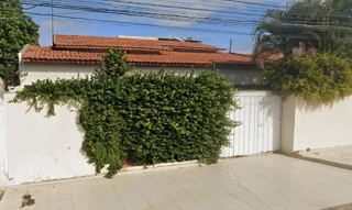 Imóvel 2483304 [''] - ['RUA RAIMUNDO BARBOSA DOS SANTOS (LT. 03, QD. 70), 111, VILA EDUARDO'] [''] - ['Petrolina']/['PE'] - 1