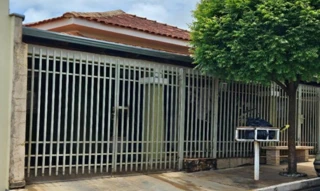 Imóvel 2699804 [''] - ['Travessa Antônio Marcos Gomes, 48 - Lado Par - Piacatu / SP'] [''] - ['Piacatu']/['SP'] - 1