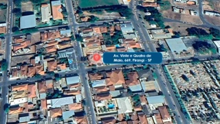Imóvel 2911404 [''] - ['Rua Vinte e Quatro de Maio, 669, Pirangi, SP'] [''] - ['Pirangi']/['SP'] - 1