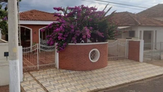 Imóvel 2911404 [''] - ['Rua Vinte e Quatro de Maio, 669, Pirangi, SP'] [''] - ['Pirangi']/['SP'] - 1