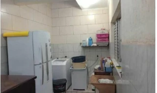 Imóvel 2640704 [''] - ['Rua Victorino Dante, 200 - Casa. Lote 32 da Quadra 16 - Jardim Bom Jesus - Pirapora do Bom Jesus / SP'] ['Jardim Bom Jesus'] - ['Pirapora Do Bom Jesus']/['SP'] - 1