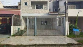 Foto de Casa em Leilão em Porto Alegre / RS - 2955204