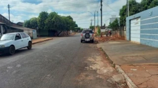 Imóvel 2597204 [''] - ['Rua Benedito Lemos do Prado, 170, Municipal, Quirinópolis/GO'] ['Municipal'] - ['Quirinópolis']/['GO'] - 1