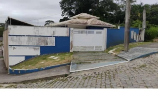 Imóvel 2598304 [''] - ['Rua Princesa Isabel, 82 - Casa 01 - Condominio Residencial Rio Das Ostras - Vila Real - Rio das Ostras / RJ'] ['Res. Rio das Ostras'] - ['Rio Das Ostras']/['RJ'] - 1