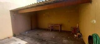 Imóvel 2893704 [''] - ['Rua C, 133, Casa 01, Maria Turri, Rio das Ostras, RJ'] ['Res. Maria Turri'] - ['Rio das Ostras']/['RJ'] - 1