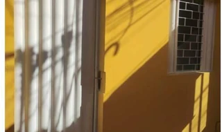 Imóvel 2598404 [''] - ['Rodovia Br 104, 07 - Casa 08 - Prefeito Antônio L de Souza - Rio Largo / AL'] [''] - ['Rio Largo']/['AL'] - 1