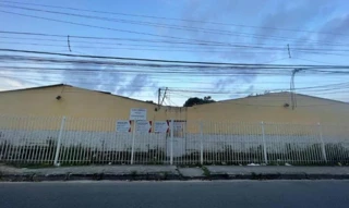 Imóvel 2974304 [''] - ['Rod Br.104, 07, Casa 02, Prefeito Antonio L De Souza'] [''] - ['Rio Largo']/['AL'] - 1