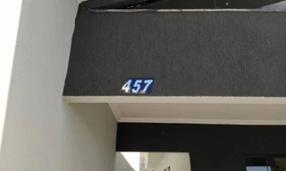 Imóvel 2729504 [''] - ['Avenida Japao 457'] ['Parque Industrial Bandeirantes'] - ['Rolândia']/['PR'] - 1