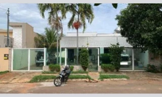 Imóvel 3014504 [''] - ['Rua Dr. Fausto Del Claro, 235, Setor Residencial Granville I'] ['Centro'] - ['Rondonópolis']/['MT'] - 1