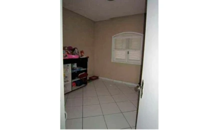 Casa em Salto, Jardim Três Marias, Rua Monteiro Lobato, 357, SP. Área: 698.7m2