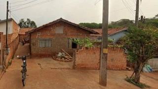 Imóvel 2680804 [''] - ['Rua Antonio Pelogia, 87, Residencial Eldorado, Santa Cruz do Rio Pardo, SP'] ['Vila Sao Judas Tadeu'] - ['Santa Cruz Do Rio Pardo']/['SP'] - 1