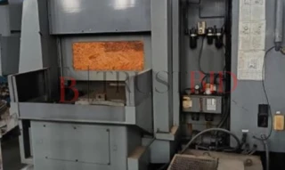 Imóvel 2624004 [''] - ['Estrada dos Casa, 5201 - Dos Casa - São Bernardo do Campo - SP'] ['Bairro dos Casa'] - ['São Bernardo Do Campo']/['SP'] - 1