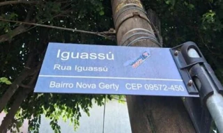 Foto de Casa em Leilão em São Caetano Do Sul / SP - 2959904