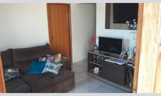 Imóvel 2974404 [''] - ['Rua Goçalves Ledo, 233, Centro'] [''] - ['São Carlos Do Ivaí']/['PR'] - 1