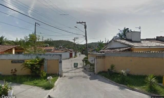 Imóvel 1080904 ['IDR161554'] - ['Rua Dalva Raposo, n° 450 , Quadra D, Casa 19 , Etapa 3/B, Condomínio Athenas, Tribobó, São Gonçalo, RJ, 24754-190'] ['Tribobó'] - ['São Gonçalo']/['RJ'] - 1