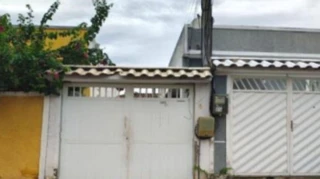 Imóvel 2870804 [''] - ['Rua Ernani Magalhães Bastos, 220, Trindade, São Gonçalo/RJ'] ['Trindade'] - ['São Gonçalo']/['RJ'] - 1