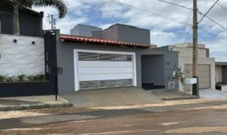 Imóvel 2606404 [''] - ['Rua Madrid, 139 - Casa (Lote 34 da Quadra 02) - Loteamento Jardim Europa - São Gotardo / MG'] [''] - ['São Gotardo']/['MG'] - 1