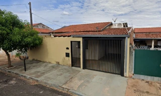 Imóvel 3016504 [''] - ['Rua Otávio Ciconi, 1551 - lote 22 e quadra 46, - Residencial Nato Vetorasso - São José do Rio Preto / SP'] ['Res. Nato Vetorasso'] - ['São José Do Rio Preto']/['SP'] - 1