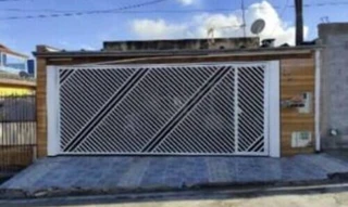 Imóvel 2995904 [''] - ['Rua Antonio Cunha, 85, Residencial Sao Francisco, São José dos Campos, SP'] ['Res. Sao Francisco'] - ['São José Dos Campos']/['SP'] - 1