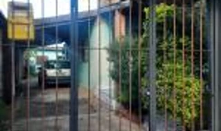 Imóvel 970504 [''] - ['lugar denominado Loteamento Jardim Uirapiru'] ['Feitoria'] - ['São Leopoldo']/['RS'] - 1