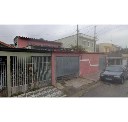 Casa em São Paulo, Jardim Peri, Rua Pimentel Brandão, 59, SP. Área: 220m2