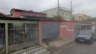 Imóvel 2566104 [''] - ['Rua Pimentel Brandão, 59, Jardim Peri, São Paulo, SP'] ['Jardim Peri'] - ['São Paulo']/['SP'] - 1