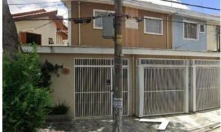 Imóvel 2602304 [''] - ['Rua Ministro Sebastião Nogueira de Lima, 13 - Casa - Butantã - São Paulo / SP'] ['Jardim Bonfiglioli'] - ['São Paulo']/['SP'] - 1