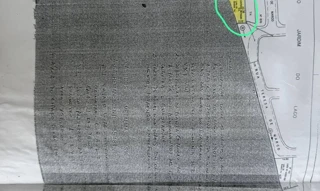 Imóvel 2643904 [''] - ['Avenida Antônio Ramiro da Silva, 571, Jardim do Lago, São Paulo/SP'] ['Jardim do Lago'] - ['São Paulo']/['SP'] - 1