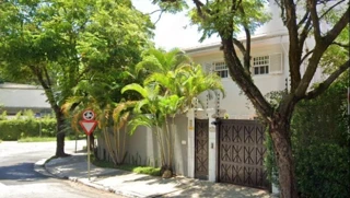 Imóvel 2994604 [''] - ['Rua Andrade Fernandes, 120, Vila Madalena, São Paulo, SP'] ['Vila Madalena'] - ['São Paulo']/['SP'] - 1