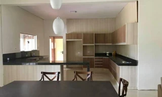 Imóvel 2600804 [''] - ['Rua Guiomar Montanari, 373 - Nova São Pedro II, São Pedro - SP'] ['Nova São Pedro II'] - ['São Pedro']/['SP'] - 1