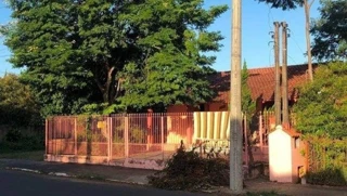 Imóvel 2868404 [''] - ['Rua Omiro Ledur, 211, Vila Rica, São Sebastião do Caí, RS'] [''] - ['São Sebastião Do Caí']/['RS'] - 1