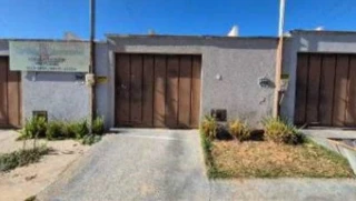 Imóvel 2730704 [''] - ['Avenida B, S/N, Das Indústrias, Senador Canedo, GO'] [''] - ['Senador Canedo']/['GO'] - 1