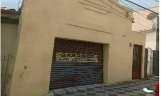 Imóvel 2885404 [''] - ['Rua Doutor Ruy Barbosa, 378 - Vila Hortência - Sorocaba / SP'] ['Vila Hortência'] - ['Sorocaba']/['SP'] - 1