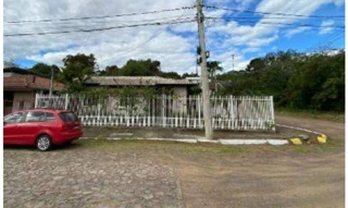 Imóvel 2905704 [''] - ['Rua Manoel José De Medeiros Bedeco, 1708 - Morro do Leôncio - Taquara / RS'] ['Morro do Leôncio'] - ['Taquara']/['RS'] - 1