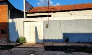 Imóvel 2903404 [''] - ['RUA PROJETADA (LOTE 08-A DA QUADRA 213), 09, PARQUE PIAUÍ I'] ['Parque Piaui'] - ['Timon']/['MA'] - 1