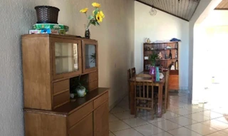 Imóvel 3089704 [''] - ['Rua São Lucas, 162, Centro, Três de Maio/RS'] [''] - ['Três De Maio']/['RS'] - 1