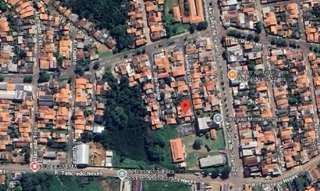 Imóvel 3065504 [''] - ['ALAMEDA QUADRA 33, CASA 52, ALAMEDA 11, nº 52, COHAB'] ['COHAB'] - ['Tucuruí']/['PA'] - 1