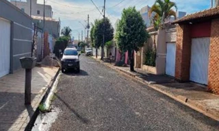 Imóvel 2904104 [''] - ['Rua Alceu Dias da Cunha, 59 (Lote16 da Quadra 17)'] ['Nova Uberlândia'] - ['Uberlândia']/['MG'] - 1