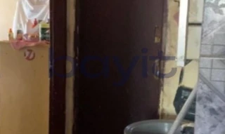 Imóvel 2583504 [''] - ['Rua C, 130'] [''] - ['Catanduva']/['SP'] - 1