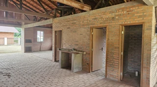 Imóvel 2617204 [''] - ['Rua 01- Marechel Castelo Branco'] [''] - ['Schroeder']/['SC'] - 1