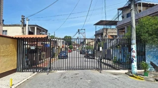 Imóvel 2973504 [''] - ['Trav. Cristiana, 77, Venda Da Cruz, São Gonçalo, RJ, CEP: 24410240'] ['Venda da Cruz'] - ['São Gonçalo']/['RJ'] - 1
