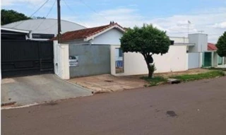 Imóvel 2568804 [''] - ['Av. Amazonas, 1179, Lote de terreno n° 04 da quadra n° 69, Jardim Lindóia, CEP: 87360-000, Goioerê/PR'] ['Jardim Lindóia'] - ['Goioerê']/['PR'] - 1