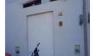 Imóvel 2613104 [''] - ['RUA CENI MENDES VALE (ANTIGA RUA M),N. 173 A CS A PARTE LT 03 QD 03, VERTENTE - CEP: 62882-765, HORIZONTE - CEARA'] ['São José'] - ['Horizonte']/['CE'] - 1