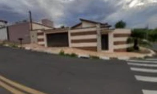 Imóvel 2561804 [''] - ['RUA JOSÉ RAVETTA N. 309, QD Q, LT 19, B. PARQUE SANTA BARBARA, LOTEAMENTO PARQUE SANTA BÁRBARA'] ['Santa Bárbara'] - ['Itapira']/['SP'] - 1